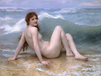 Die Welle